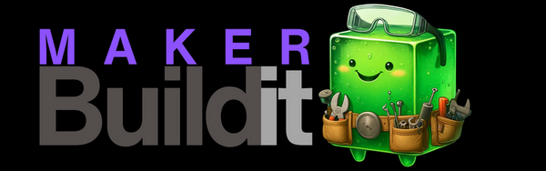 MakerBuildIt